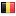 storagedownloadfiles.info server is located in Belgium